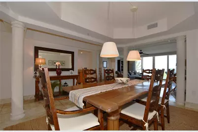 2051 SE 3rd Street #509, Deerfield Beach, FL 33441 - Photo 25