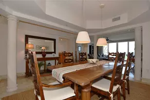 2051 SE 3rd St, Deerfield Beach, FL 33441 - Photo 25