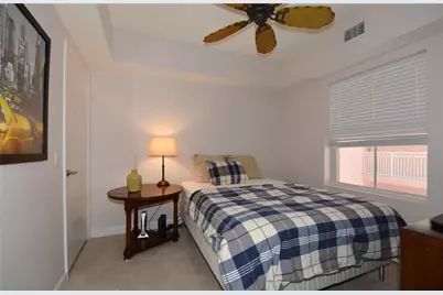 2051 SE 3rd Street #509, Deerfield Beach, FL 33441 - Photo 13