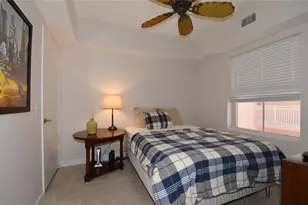 2051 SE 3rd St, Deerfield Beach, FL 33441 - Photo 13