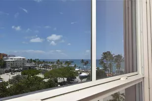 2051 SE 3rd St, Deerfield Beach, FL 33441 - Photo 3