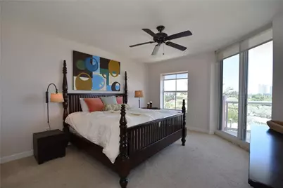 2051 SE 3rd Street #509, Deerfield Beach, FL 33441 - Photo 39