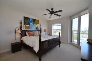 2051 SE 3rd St, Deerfield Beach, FL 33441 - Photo 39