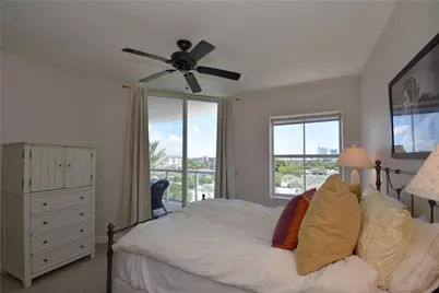 2051 SE 3rd Street #509, Deerfield Beach, FL 33441 - Photo 5