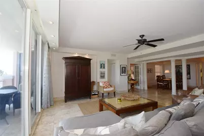 2051 SE 3rd Street #509, Deerfield Beach, FL 33441 - Photo 35