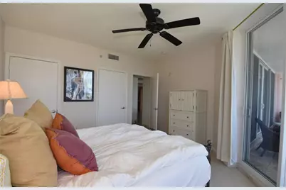 2051 SE 3rd Street #509, Deerfield Beach, FL 33441 - Photo 15