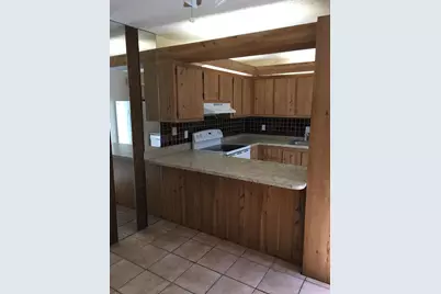 2233 White Pine Circle #D, Greenacres, FL 33415 - Photo 5