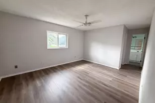 9605 NW 81st, Tamarac, FL 33321 - Photo 11