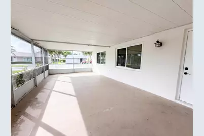 9605 NW 81st, Tamarac, FL 33321 - Photo 19
