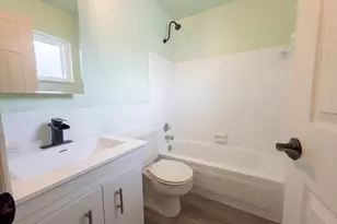 9605 NW 81st, Tamarac, FL 33321 - Photo 15