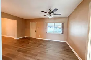 9605 NW 81st, Tamarac, FL 33321 - Photo 9