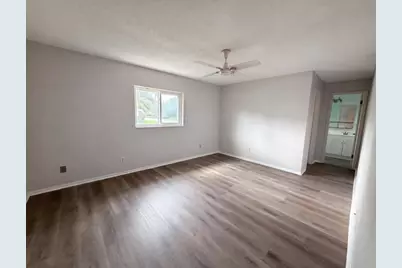 9605 NW 81st, Tamarac, FL 33321 - Photo 11