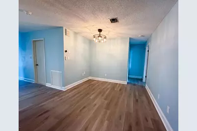 9605 NW 81st, Tamarac, FL 33321 - Photo 17