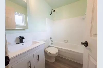 9605 NW 81st, Tamarac, FL 33321 - Photo 15