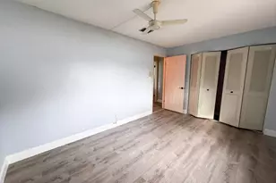 9605 NW 81st, Tamarac, FL 33321 - Photo 13