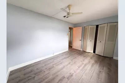 9605 NW 81st, Tamarac, FL 33321 - Photo 13