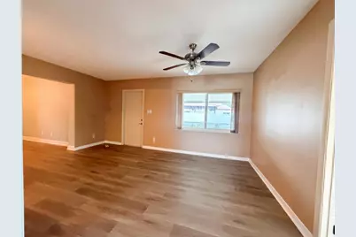 9605 NW 81st, Tamarac, FL 33321 - Photo 9