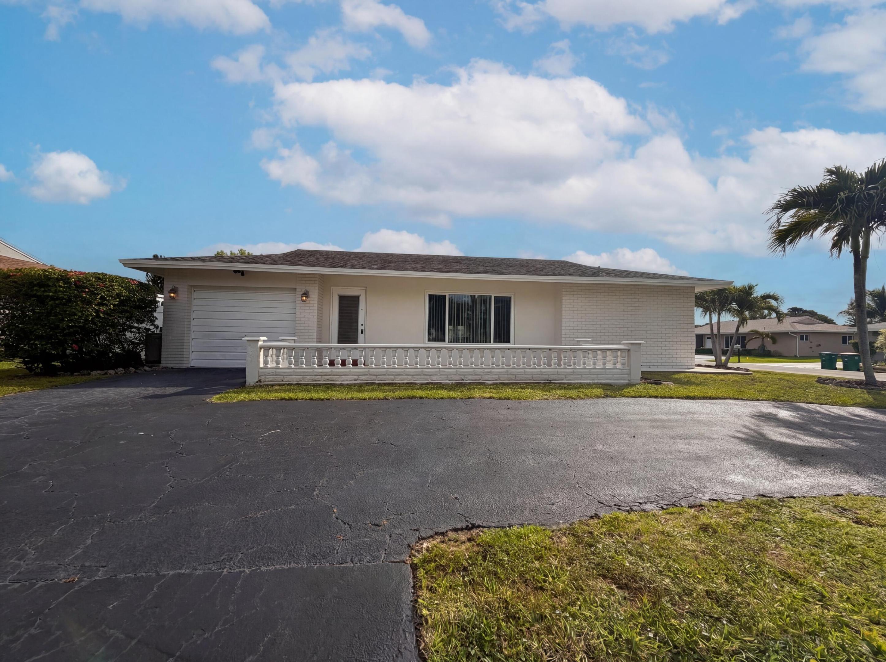 9605 NW 81st - 9605 NW 81st, Tamarac, FL 33321 Luxury Property | Jose Angel Pina