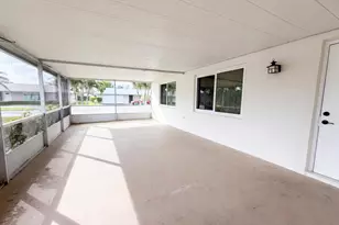 9605 NW 81st, Tamarac, FL 33321 - Photo 19