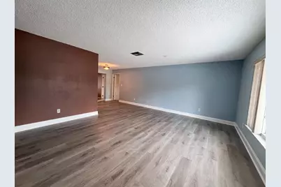 9605 NW 81st, Tamarac, FL 33321 - Photo 3