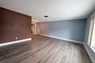 9605 NW 81st, Tamarac, FL 33321 - Photo 3
