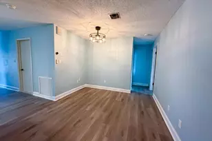 9605 NW 81st, Tamarac, FL 33321 - Photo 17