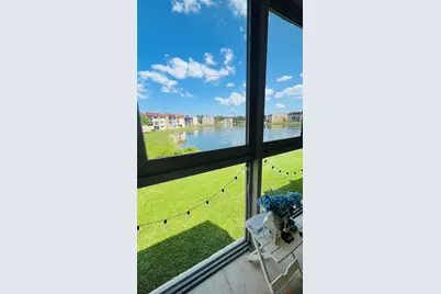 8920 Sunrise Lakes Boulevard #208, Sunrise, FL 33322 - Photo 3