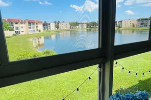 8920 Sunrise Lakes Blvd, Sunrise, FL 33322 - Photo 3