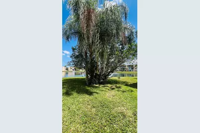 8920 Sunrise Lakes Boulevard #208, Sunrise, FL 33322 - Photo 5
