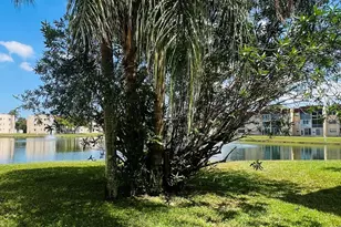 8920 Sunrise Lakes Blvd, Sunrise, FL 33322 - Photo 5