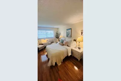 8920 Sunrise Lakes Boulevard #208, Sunrise, FL 33322 - Photo 13
