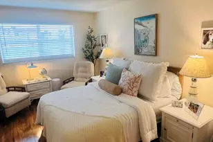 8920 Sunrise Lakes Blvd, Sunrise, FL 33322 - Photo 13