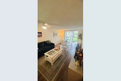 8920 Sunrise Lakes Boulevard #208, Sunrise, FL 33322 - Photo 11