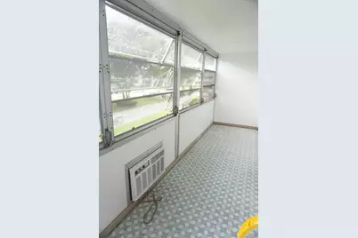 50 Canterbury B, West Palm Beach, FL 33417 - Photo 9