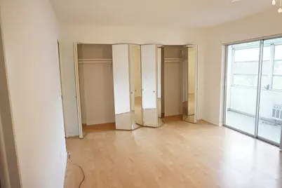 50 Canterbury B, West Palm Beach, FL 33417 - Photo 7