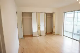 50 Canterbury B, West Palm Beach, FL 33417 - Photo 7