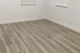 443 Wilder St, West Palm Beach, FL 33405 - Photo 17