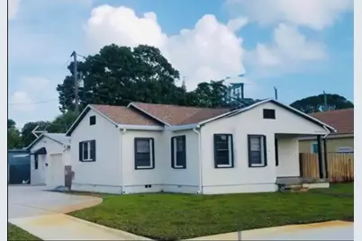 443 Wilder Street, West Palm Beach, FL 33405 - Photo 25