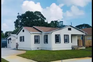 443 Wilder St, West Palm Beach, FL 33405 - Photo 25