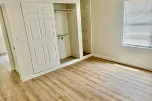 443 Wilder St, West Palm Beach, FL 33405 - Photo 11