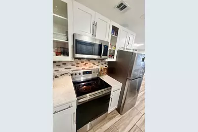 443 Wilder Street, West Palm Beach, FL 33405 - Photo 15