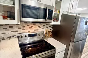 443 Wilder St, West Palm Beach, FL 33405 - Photo 15