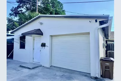 443 Wilder Street, West Palm Beach, FL 33405 - Photo 13