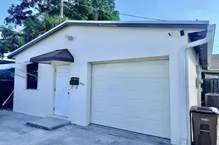 443 Wilder St, West Palm Beach, FL 33405 - Photo 13