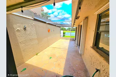566 Village Lake Drive, Weston, FL 33326 - Photo 37