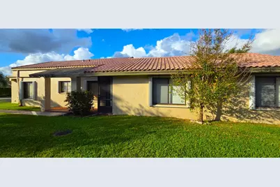 566 Village Lake Drive, Weston, FL 33326 - Photo 33