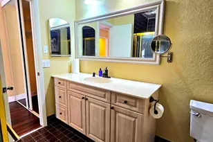 566 Village Lake Dr, Weston, FL 33326 - Photo 17