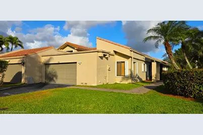 566 Village Lake Drive, Weston, FL 33326 - Photo 29