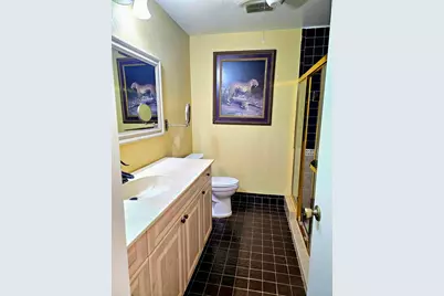 566 Village Lake Drive, Weston, FL 33326 - Photo 13