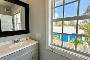 318 S K St, Lake Worth Beach, FL 33460 - Photo 9